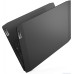 LENOVO IdeaPad Gaming 3 15ARH05 82EY00DPRK